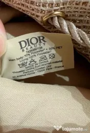 Bucket bag Dior 