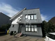 Casa de vanzare | zona Dedeman | 140 mp