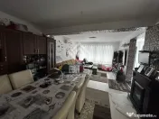 Casa de vanzare | zona Dedeman | 140 mp