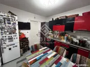 Casa de vanzare | zona Dedeman | 140 mp