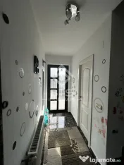 Casa de vanzare | zona Dedeman | 140 mp