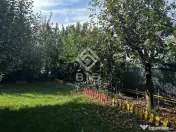 Casa de vanzare | zona Dedeman | 140 mp