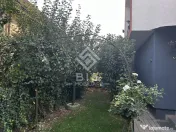 Casa de vanzare | zona Dedeman | 140 mp