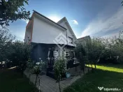 Casa de vanzare | zona Dedeman | 140 mp
