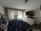 Casa de vanzare | zona Dedeman | 140 mp