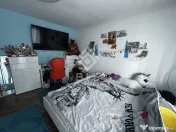 Casa de vanzare | zona Dedeman | 140 mp
