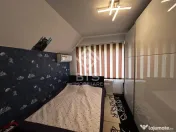Casa de vanzare | zona Dedeman | 140 mp