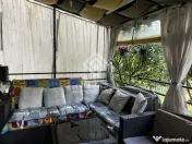 Casa de vanzare | zona Dedeman | 140 mp