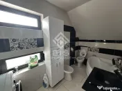 Casa de vanzare | zona Dedeman | 140 mp