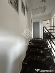 Casa de vanzare | zona Dedeman | 140 mp