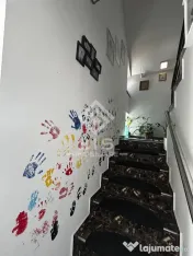 Casa de vanzare | zona Dedeman | 140 mp