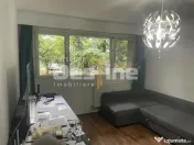 VANZARE APARTAMENT 2 CAMERE DRUMUL TABEREI