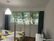 VANZARE APARTAMENT 2 CAMERE DRUMUL TABEREI