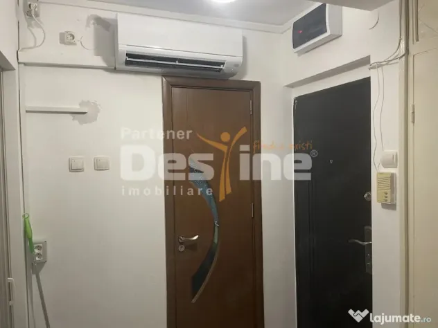 VANZARE APARTAMENT 2 CAMERE DRUMUL TABEREI