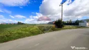 De vânzare – Teren industrial 8.500 mp, Grivitei/Calea... 