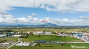 De vânzare – Teren industrial 8.500 mp, Grivitei/Calea... 