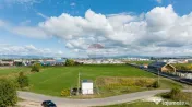 De vânzare – Teren industrial 8.500 mp, Grivitei/Calea... 