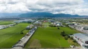 De vânzare – Teren industrial 8.500 mp, Grivitei/Calea... 