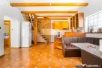 COMISION 0% | APARTAMENT LA CASA | 4 CAMERE| 144 MP | GAR...