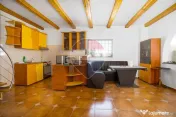 COMISION 0% | APARTAMENT LA CASA | 4 CAMERE| 144 MP | GAR...