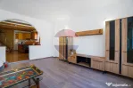 COMISION 0% | APARTAMENT LA CASA | 4 CAMERE| 144 MP | GARAJ | CURTE