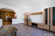 COMISION 0% | APARTAMENT LA CASA | 4 CAMERE| 144 MP | GAR...