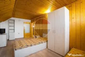 COMISION 0% | APARTAMENT LA CASA | 4 CAMERE| 144 MP | GAR...