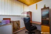 COMISION 0% | APARTAMENT LA CASA | 4 CAMERE| 144 MP | GAR...