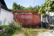 COMISION 0% | APARTAMENT LA CASA | 4 CAMERE| 144 MP | GAR...