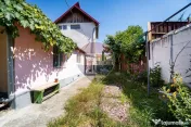 COMISION 0% | APARTAMENT LA CASA | 4 CAMERE| 144 MP | GAR...