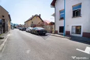 COMISION 0% | APARTAMENT LA CASA | 4 CAMERE| 144 MP | GAR...