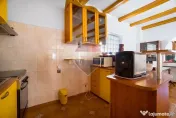 COMISION 0% | APARTAMENT LA CASA | 4 CAMERE| 144 MP | GAR...