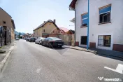 COMISION 0% | APARTAMENT LA CASA | 4 CAMERE| 144 MP | GAR... 