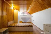 COMISION 0% | APARTAMENT LA CASA | 4 CAMERE| 144 MP | GAR...