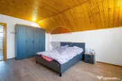 COMISION 0% | APARTAMENT LA CASA | 4 CAMERE| 144 MP | GAR...