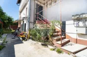 COMISION 0% | APARTAMENT LA CASA | 4 CAMERE| 144 MP | GAR...