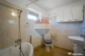 COMISION 0% | APARTAMENT LA CASA | 4 CAMERE| 144 MP | GAR...