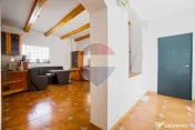 COMISION 0% | APARTAMENT LA CASA | 4 CAMERE| 144 MP | GAR...