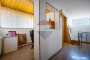 COMISION 0% | APARTAMENT LA CASA | 4 CAMERE| 144 MP | GAR...