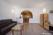 COMISION 0% | APARTAMENT LA CASA | 4 CAMERE| 144 MP | GAR...