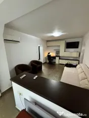 Oportunitate! Apartament 2 camere decomandat - Tomis 2 