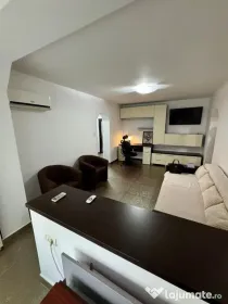 Oportunitate! Apartament 2 camere decomandat - Tomis 2