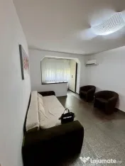 Oportunitate! Apartament 2 camere decomandat - Tomis 2 