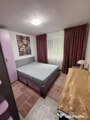 Oportunitate! Apartament 2 camere decomandat - Tomis 2 