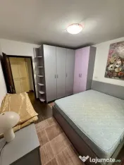 Oportunitate! Apartament 2 camere decomandat - Tomis 2 