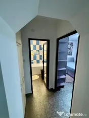 Oportunitate! Apartament 2 camere decomandat - Tomis 2 