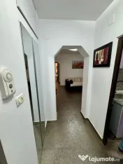 Oportunitate! Apartament 2 camere decomandat - Tomis 2 