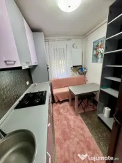 Oportunitate! Apartament 2 camere decomandat - Tomis 2 
