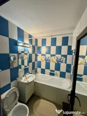 Oportunitate! Apartament 2 camere decomandat - Tomis 2 