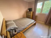 Apartament cochet, Dorobanti cu Stefan cel Mare 